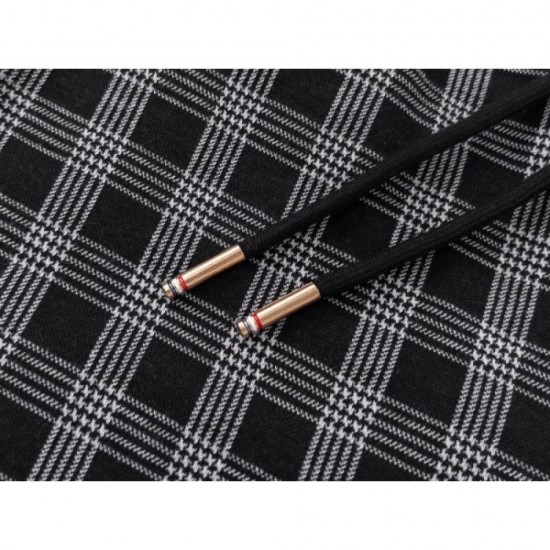 2023SS slacks THOM BROWNE domestic rare! very popular 2023SS slacks THOM BROWNE domestic rare! very popular