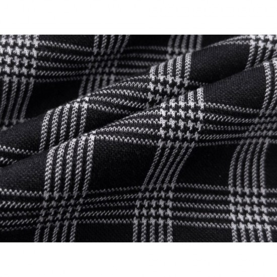 2023SS slacks THOM BROWNE domestic rare! very popular 2023SS slacks THOM BROWNE domestic rare! very popular