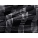 2023SS slacks THOM BROWNE domestic rare! very popular 2023SS slacks THOM BROWNE domestic rare! very popular