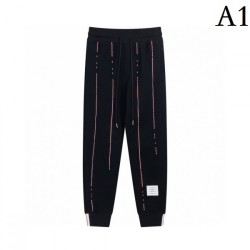 2023SS slacks THOM BROWNE Thom Browne hard-to-find item