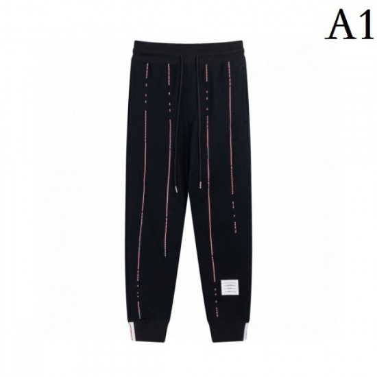 2023SS slacks THOM BROWNE Thom Browne hard-to-find item 2023SS slacks THOM BROWNE Thom Browne hard-to-find item