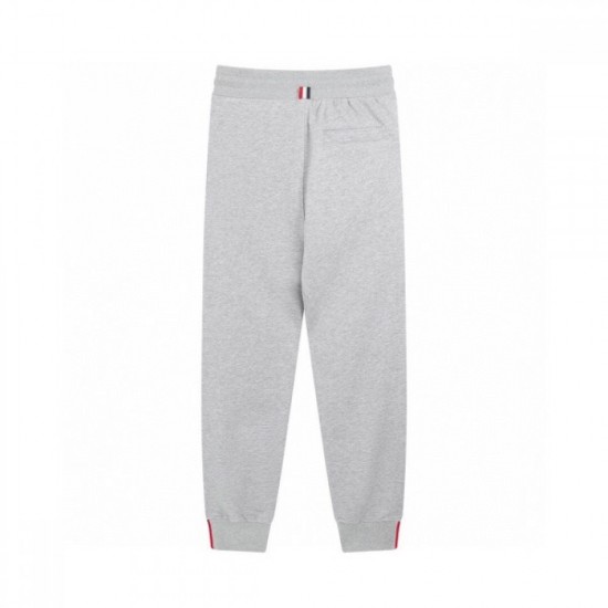 2023SS slacks THOM BROWNE Thom Browne hard-to-find item 2023SS slacks THOM BROWNE Thom Browne hard-to-find item
