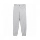 2023SS slacks THOM BROWNE Thom Browne hard-to-find item 2023SS slacks THOM BROWNE Thom Browne hard-to-find item