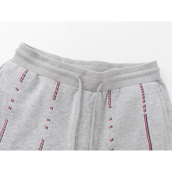 2023SS slacks THOM BROWNE Thom Browne hard-to-find item 2023SS slacks THOM BROWNE Thom Browne hard-to-find item