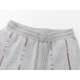 2023SS slacks THOM BROWNE Thom Browne hard-to-find item 2023SS slacks THOM BROWNE Thom Browne hard-to-find item