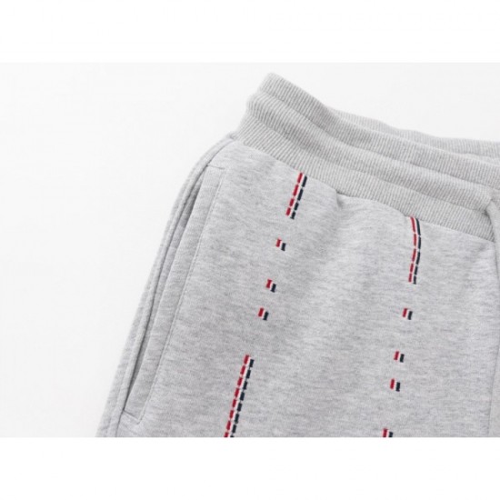 2023SS slacks THOM BROWNE Thom Browne hard-to-find item 2023SS slacks THOM BROWNE Thom Browne hard-to-find item