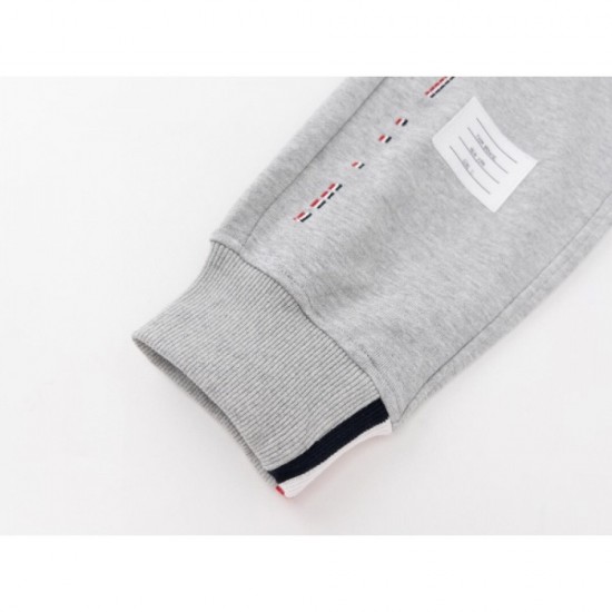 2023SS slacks THOM BROWNE Thom Browne hard-to-find item 2023SS slacks THOM BROWNE Thom Browne hard-to-find item