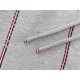 2023SS slacks THOM BROWNE Thom Browne hard-to-find item 2023SS slacks THOM BROWNE Thom Browne hard-to-find item