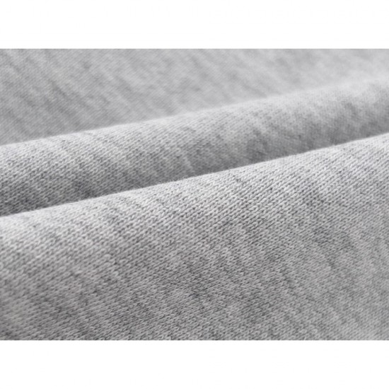 2023SS slacks THOM BROWNE Thom Browne hard-to-find item 2023SS slacks THOM BROWNE Thom Browne hard-to-find item