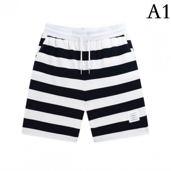 2023SS short pants THOM BROWNE Tom brown super fashion extreme popularity 2023SS short pants THOM BROWNE Tom brown super fashion extreme popularity