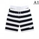 2023SS short pants THOM BROWNE Tom brown super fashion extreme popularity 2023SS short pants THOM BROWNE Tom brown super fashion extreme popularity