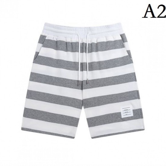 2023SS short pants THOM BROWNE Tom brown super fashion extreme popularity 2023SS short pants THOM BROWNE Tom brown super fashion extreme popularity