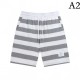 2023SS short pants THOM BROWNE Tom brown super fashion extreme popularity 2023SS short pants THOM BROWNE Tom brown super fashion extreme popularity
