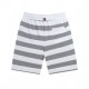 2023SS short pants THOM BROWNE Tom brown super fashion extreme popularity 2023SS short pants THOM BROWNE Tom brown super fashion extreme popularity