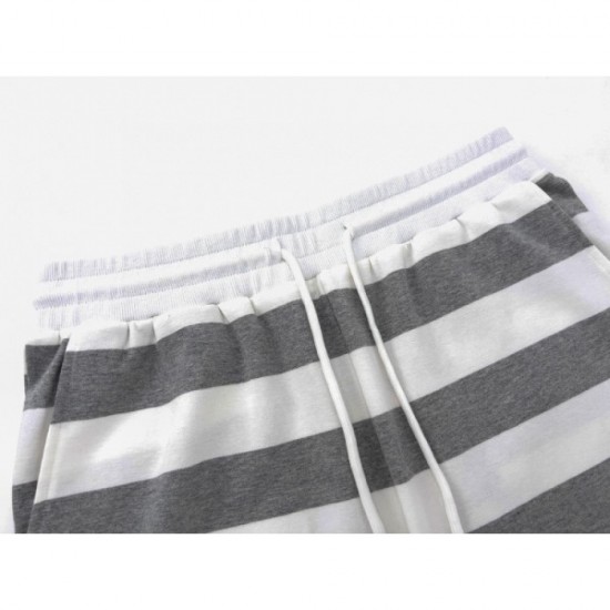 2023SS short pants THOM BROWNE Tom brown super fashion extreme popularity 2023SS short pants THOM BROWNE Tom brown super fashion extreme popularity