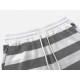 2023SS short pants THOM BROWNE Tom brown super fashion extreme popularity 2023SS short pants THOM BROWNE Tom brown super fashion extreme popularity