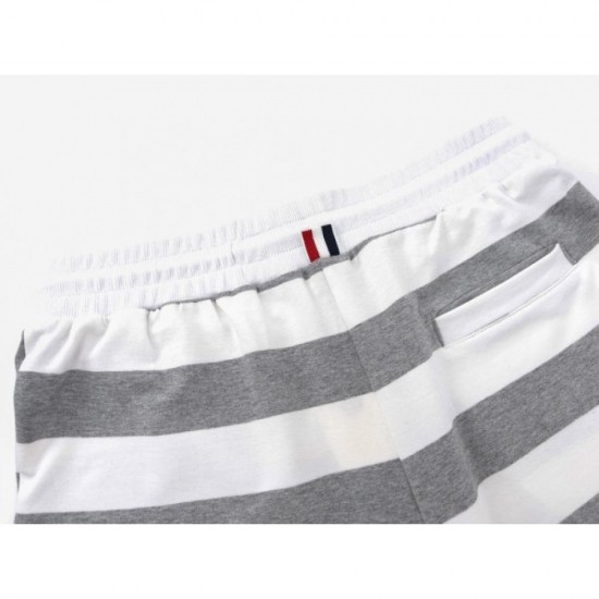 2023SS short pants THOM BROWNE Tom brown super fashion extreme popularity 2023SS short pants THOM BROWNE Tom brown super fashion extreme popularity