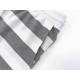 2023SS short pants THOM BROWNE Tom brown super fashion extreme popularity 2023SS short pants THOM BROWNE Tom brown super fashion extreme popularity