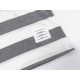 2023SS short pants THOM BROWNE Tom brown super fashion extreme popularity 2023SS short pants THOM BROWNE Tom brown super fashion extreme popularity