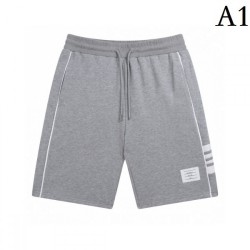 2023SS shorts THOM BROWNE Thom Browne popular limited color
