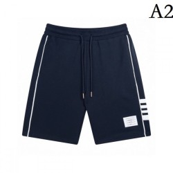 2023SS shorts THOM BROWNE Thom Browne popular limited color