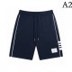 2023SS shorts THOM BROWNE Thom Browne popular limited color 2023SS shorts THOM BROWNE Thom Browne popular limited color