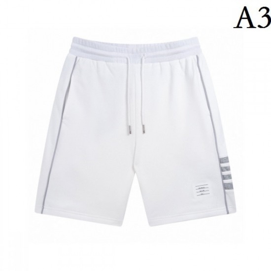 2023SS shorts THOM BROWNE Thom Browne popular limited color 2023SS shorts THOM BROWNE Thom Browne popular limited color