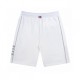 2023SS shorts THOM BROWNE Thom Browne popular limited color 2023SS shorts THOM BROWNE Thom Browne popular limited color