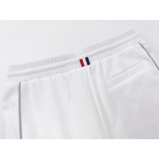 2023SS shorts THOM BROWNE Thom Browne popular limited color 2023SS shorts THOM BROWNE Thom Browne popular limited color