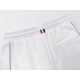 2023SS shorts THOM BROWNE Thom Browne popular limited color 2023SS shorts THOM BROWNE Thom Browne popular limited color