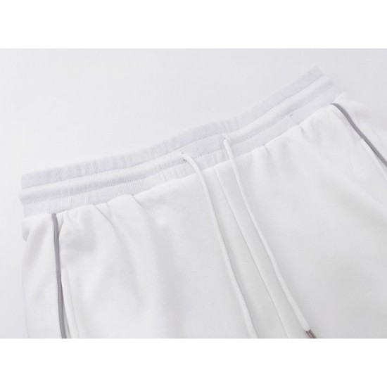 2023SS shorts THOM BROWNE Thom Browne popular limited color 2023SS shorts THOM BROWNE Thom Browne popular limited color