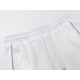 2023SS shorts THOM BROWNE Thom Browne popular limited color 2023SS shorts THOM BROWNE Thom Browne popular limited color
