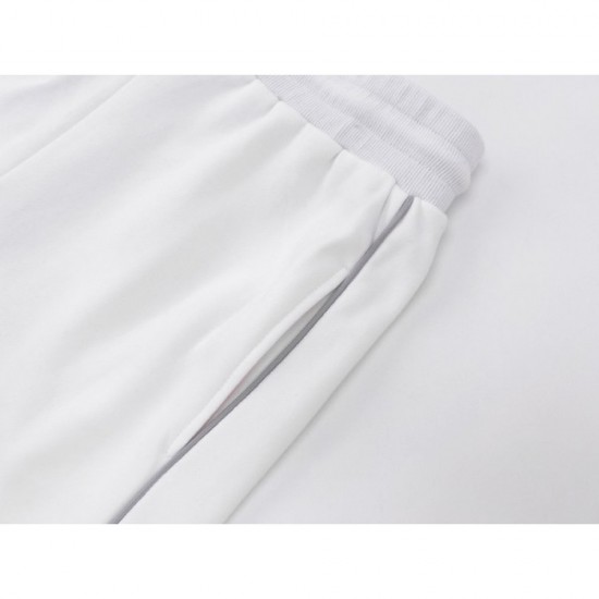 2023SS shorts THOM BROWNE Thom Browne popular limited color 2023SS shorts THOM BROWNE Thom Browne popular limited color
