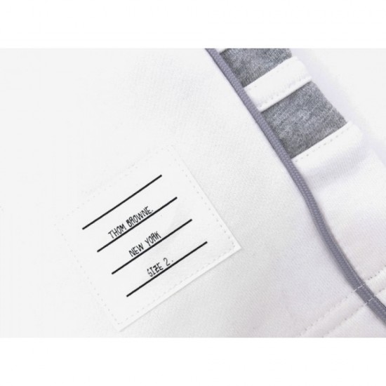2023SS shorts THOM BROWNE Thom Browne popular limited color 2023SS shorts THOM BROWNE Thom Browne popular limited color