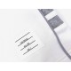 2023SS shorts THOM BROWNE Thom Browne popular limited color 2023SS shorts THOM BROWNE Thom Browne popular limited color