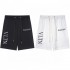 2023SS short pants adult simple VALENTINO Valentino