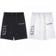 2023SS short pants adult simple VALENTINO Valentino 2023SS short pants adult simple VALENTINO Valentino