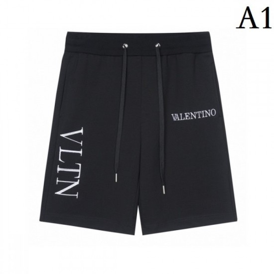 2023SS short pants adult simple VALENTINO Valentino 2023SS short pants adult simple VALENTINO Valentino