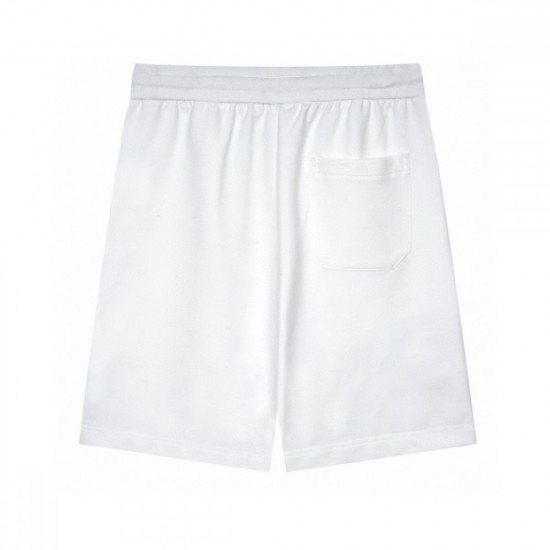2023SS short pants adult simple VALENTINO Valentino 2023SS short pants adult simple VALENTINO Valentino