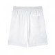2023SS short pants adult simple VALENTINO Valentino 2023SS short pants adult simple VALENTINO Valentino