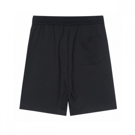 2023SS short pants adult simple VALENTINO Valentino 2023SS short pants adult simple VALENTINO Valentino