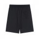 2023SS short pants adult simple VALENTINO Valentino 2023SS short pants adult simple VALENTINO Valentino