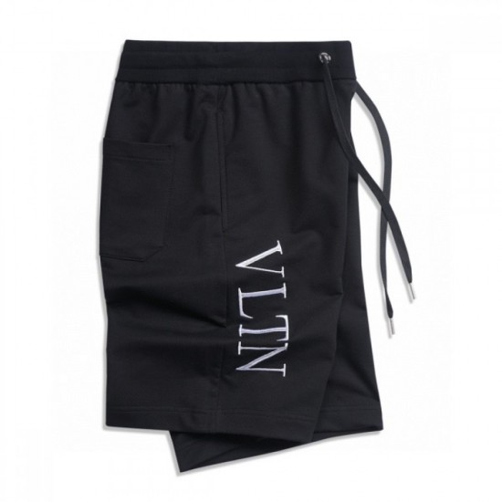 2023SS short pants adult simple VALENTINO Valentino 2023SS short pants adult simple VALENTINO Valentino