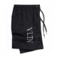 2023SS short pants adult simple VALENTINO Valentino 2023SS short pants adult simple VALENTINO Valentino