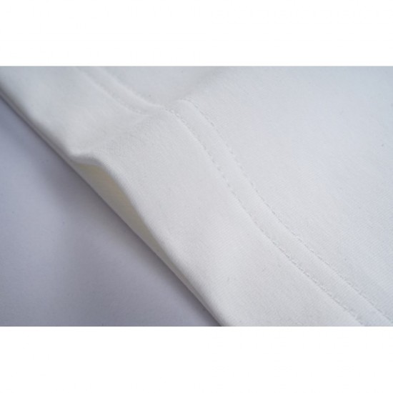 2023SS short pants adult simple VALENTINO Valentino 2023SS short pants adult simple VALENTINO Valentino