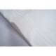 2023SS short pants adult simple VALENTINO Valentino 2023SS short pants adult simple VALENTINO Valentino