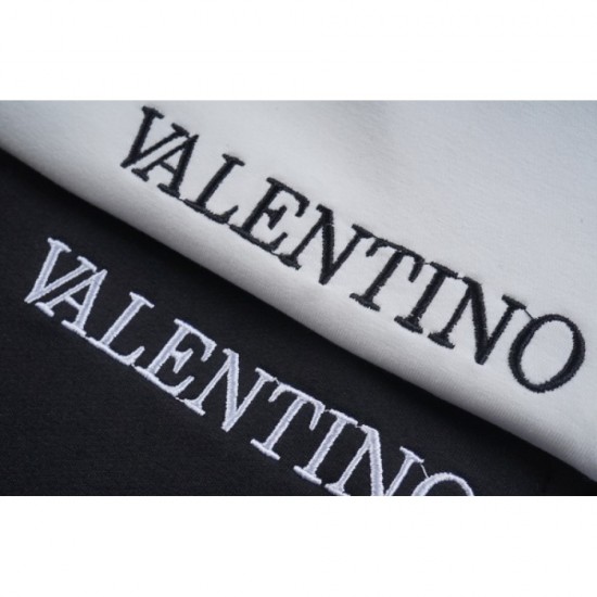 2023SS short pants adult simple VALENTINO Valentino 2023SS short pants adult simple VALENTINO Valentino
