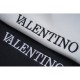 2023SS short pants adult simple VALENTINO Valentino 2023SS short pants adult simple VALENTINO Valentino