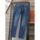 2023SS denim pants very popular item VALENTINO Valentino 2023SS denim pants very popular item VALENTINO Valentino