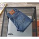 2023SS denim pants very popular item VALENTINO Valentino 2023SS denim pants very popular item VALENTINO Valentino